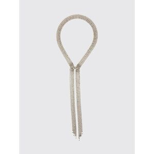 Helene Zubeldia Jewel Woman Pink